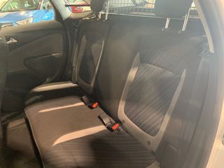 Opel Crossland X 1.2 81kW (110CV) Opel 2020