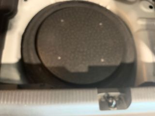 Opel Crossland X 1.2 81kW (110CV) Opel 2020