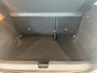 Opel Crossland X 1.2 81kW (110CV) Opel 2020