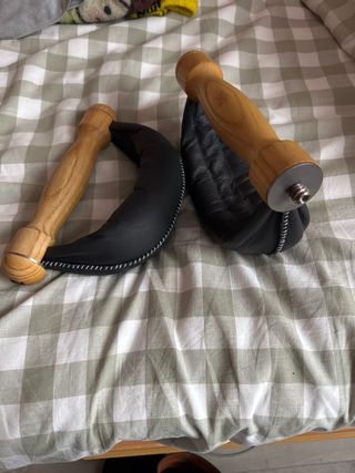 Pesa 2kg en buen estado