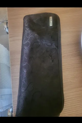 Plancha Pelo Artero Digital 230°C