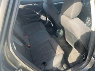 Audi A3 2015 hibrido enchufable