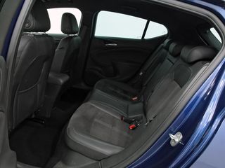 Opel Astra 1.2T SHR 107kW (145CV) Ultimate