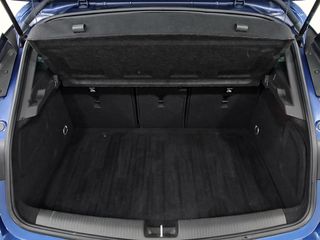 Opel Astra 1.2T SHR 107kW (145CV) Ultimate