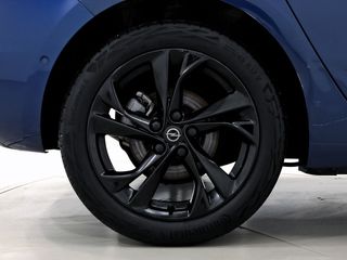 Opel Astra 1.2T SHR 107kW (145CV) Ultimate