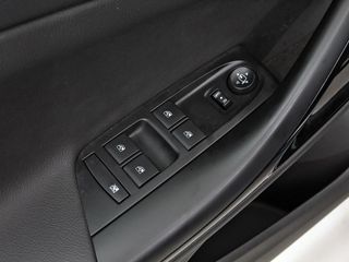 Opel Astra 1.2T SHR 107kW (145CV) Ultimate