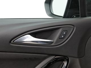 Opel Astra 1.2T SHR 107kW (145CV) Ultimate