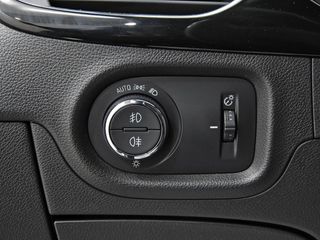 Opel Astra 1.2T SHR 107kW (145CV) Ultimate