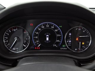 Opel Astra 1.2T SHR 107kW (145CV) Ultimate