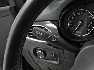 Opel Astra 1.2T SHR 107kW (145CV) Ultimate