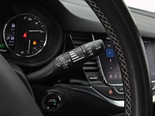 Opel Astra 1.2T SHR 107kW (145CV) Ultimate