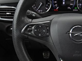 Opel Astra 1.2T SHR 107kW (145CV) Ultimate