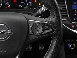 Opel Astra 1.2T SHR 107kW (145CV) Ultimate