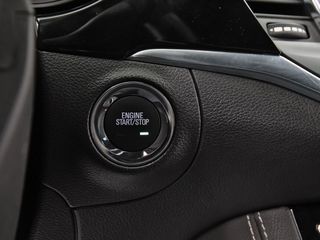 Opel Astra 1.2T SHR 107kW (145CV) Ultimate