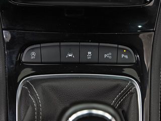 Opel Astra 1.2T SHR 107kW (145CV) Ultimate