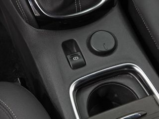 Opel Astra 1.2T SHR 107kW (145CV) Ultimate