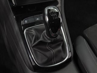 Opel Astra 1.2T SHR 107kW (145CV) Ultimate