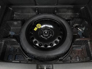 Opel Astra 1.2T SHR 107kW (145CV) Ultimate