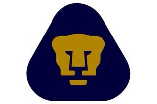 Camiseta Pumas UNAM 2005/06