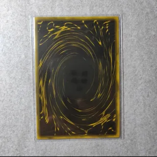 Drago Alato di Ra - Quarter Century Secret Rare