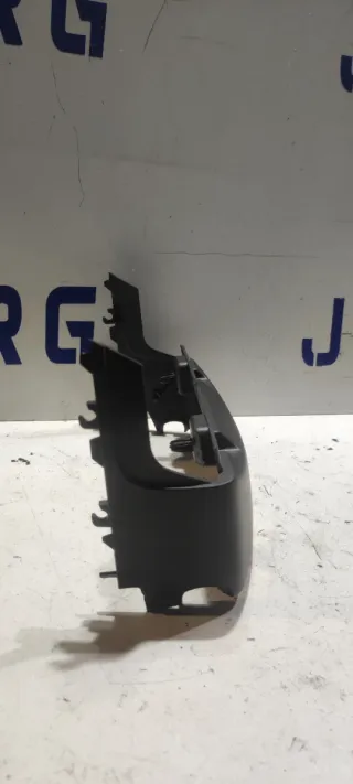 1136 MOLDURA COLUMNA DIRECCIÓN BMW