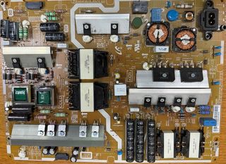 Fuente Alimentación TV Samsung BN44-00859A