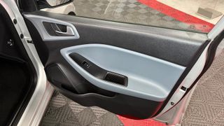 Hyundai i20 1.2 MPI Klass