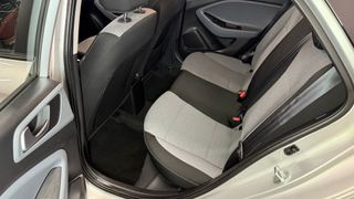 Hyundai i20 1.2 MPI Klass