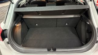 Hyundai i20 1.2 MPI Klass