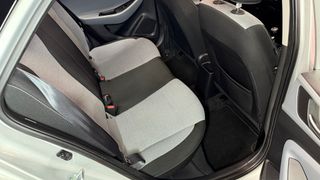 Hyundai i20 1.2 MPI Klass