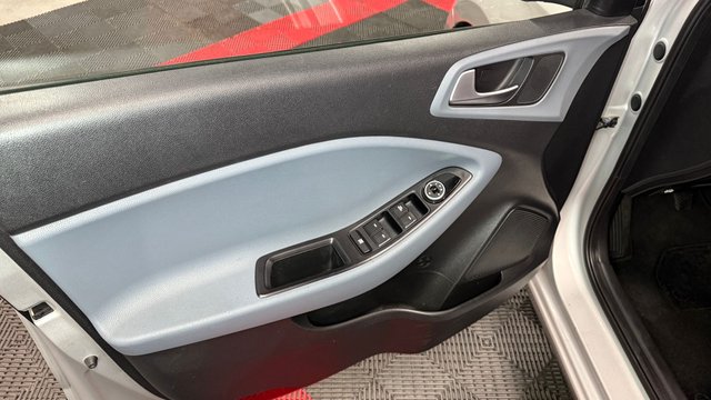Hyundai i20 1.2 MPI Klass