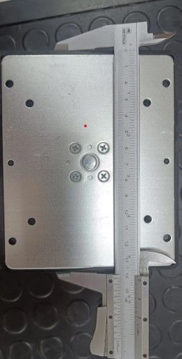 Soporte Monitor Universal 24