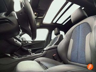 BMW Serie 2 218i Gran Coupe