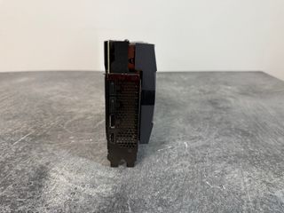 MSI RTX 3080 Suprim X 10GB Tarjeta Gráfica