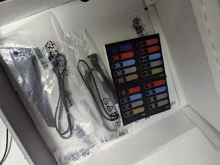 Placa Base MSI X670E Gaming Plus WIFI