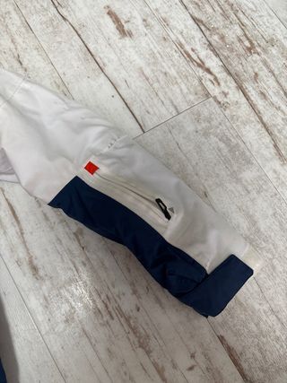 Chaqueta Esquí Niño 14 Años