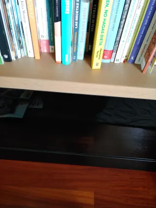 Ravistas NATIONAL GEOGRAPHIC