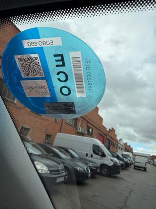 Volkswagen Caddy 2019