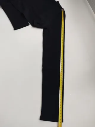 Coprispalle nero donna Pimkie taglia unica