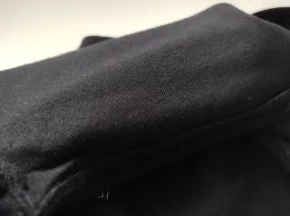 Coprispalle nero donna Pimkie taglia unica