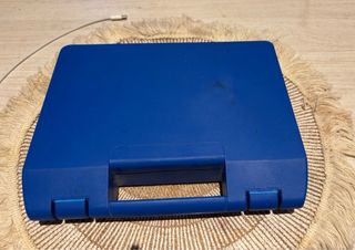 Kit Reparación Suelos Madera y Laminado