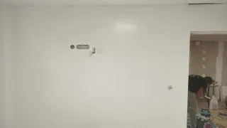 Realizamos todo tipo de trabajos