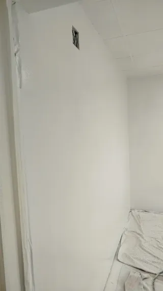 Realizamos todo tipo de trabajos