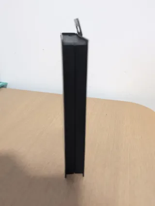 Muhammad Ali Heavyweight Boxing Mega Drive