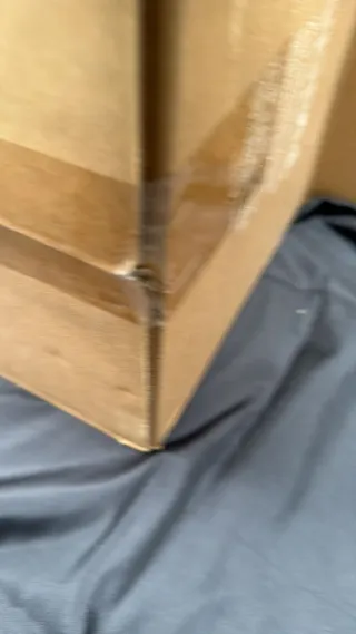 LG S70TR Barra Sonido Inteligente 500W