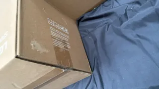 LG S70TR Barra Sonido Inteligente 500W