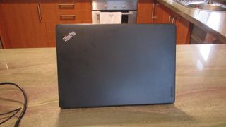 Lenovo ThinkPad 13 Gen 2 i7