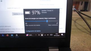 Lenovo ThinkPad 13 Gen 2 i7
