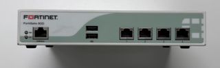 Firewall Fortinet Fortigate 80D