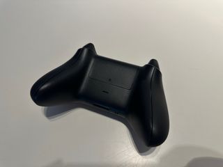 Mando Xbox Series X|S Negro Original